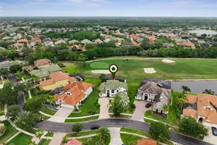 2317 Buckingham Run Ct, Orlando, FL 32828 - Photo 33
