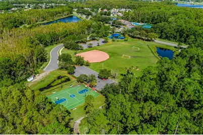 2317 Buckingham Run Court, Orlando, FL 32828 - Photo 43