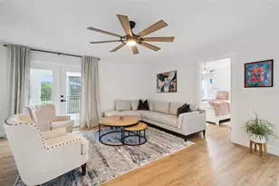 2317 Buckingham Run Ct, Orlando, FL 32828 - Photo 21