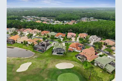 2317 Buckingham Run Court, Orlando, FL 32828 - Photo 35