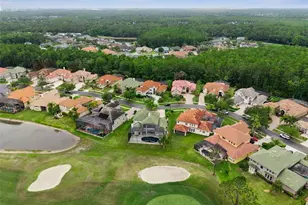 2317 Buckingham Run Ct, Orlando, FL 32828 - Photo 35