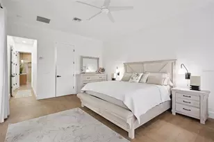 2317 Buckingham Run Ct, Orlando, FL 32828 - Photo 15