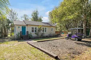 220 Avocado Ave, Sanford, FL 32771 - Photo 21