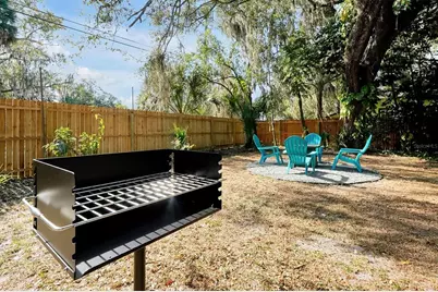 220 Avocado Avenue, Sanford, FL 32771 - Photo 19