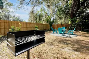 220 Avocado Ave, Sanford, FL 32771 - Photo 19