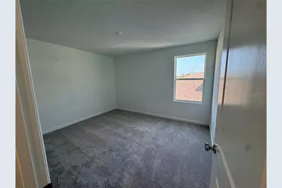 1516 Loxley Trail, Kissimmee, FL 34746 - Photo 11