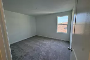 1516 Loxley Trl, Kissimmee, FL 34746 - Photo 11