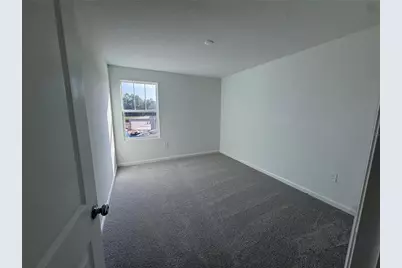 1516 Loxley Trail, Kissimmee, FL 34746 - Photo 17