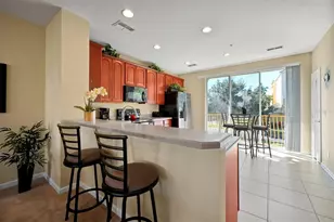 4800 Tidecrest Ave, Orlando, FL 32819 - Photo 11