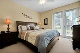 4800 Tidecrest Ave, Orlando, FL 32819 - Photo 5