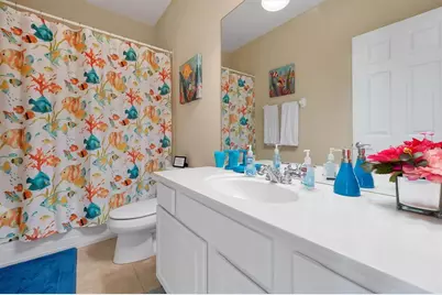 4800 Tidecrest Avenue #172, Orlando, FL 32819 - Photo 25