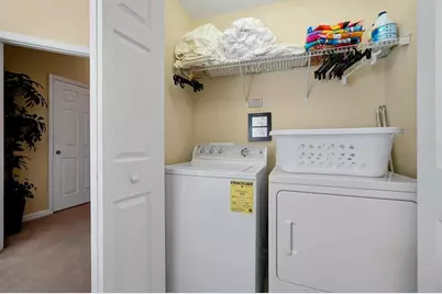 4800 Tidecrest Avenue #172, Orlando, FL 32819 - Photo 27