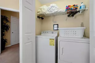 4800 Tidecrest Ave, Orlando, FL 32819 - Photo 27