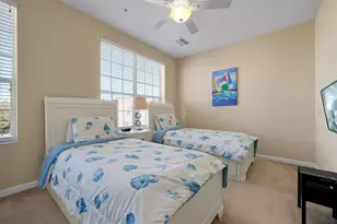 4800 Tidecrest Ave, Orlando, FL 32819 - Photo 23