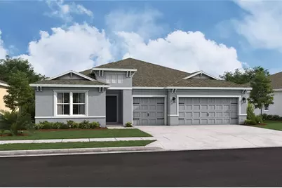 4194 SW 161 Lane, Ocala, FL 34473 - Photo 1
