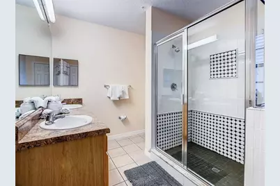 3050 Pirates Retreat Court #207, Kissimmee, FL 34747 - Photo 37