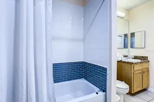 3050 Pirates Retreat Ct, Kissimmee, FL 34747 - Photo 43