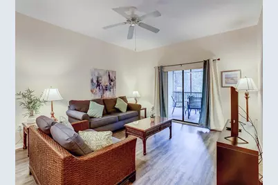 3050 Pirates Retreat Court #207, Kissimmee, FL 34747 - Photo 17