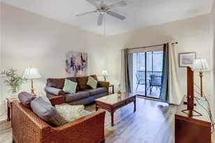 3050 Pirates Retreat Ct, Kissimmee, FL 34747 - Photo 17