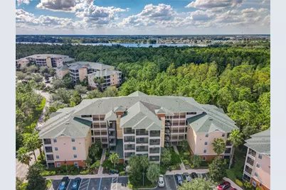 3050 Pirates Retreat Court #207, Kissimmee, FL 34747 - Photo 9
