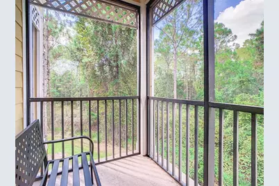 3050 Pirates Retreat Court #207, Kissimmee, FL 34747 - Photo 49