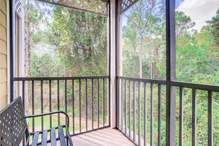 3050 Pirates Retreat Ct, Kissimmee, FL 34747 - Photo 49