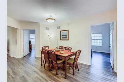 3050 Pirates Retreat Court #207, Kissimmee, FL 34747 - Photo 31