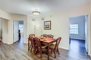 3050 Pirates Retreat Ct, Kissimmee, FL 34747 - Photo 31