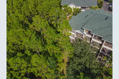 3050 Pirates Retreat Court #207, Kissimmee, FL 34747 - Photo 53