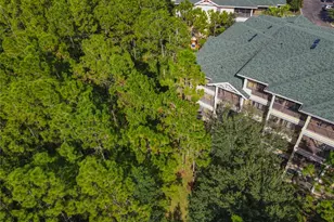 3050 Pirates Retreat Ct, Kissimmee, FL 34747 - Photo 53