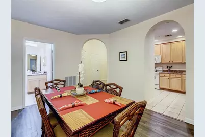3050 Pirates Retreat Court #207, Kissimmee, FL 34747 - Photo 27