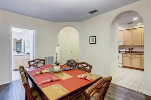3050 Pirates Retreat Ct, Kissimmee, FL 34747 - Photo 27