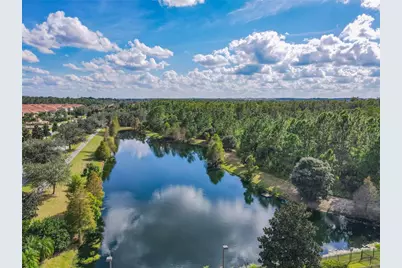 3050 Pirates Retreat Court #207, Kissimmee, FL 34747 - Photo 69