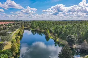 3050 Pirates Retreat Ct, Kissimmee, FL 34747 - Photo 69