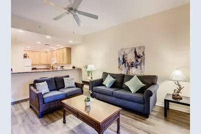 3050 Pirates Retreat Court #207, Kissimmee, FL 34747 - Photo 15