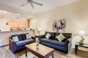 3050 Pirates Retreat Ct, Kissimmee, FL 34747 - Photo 15