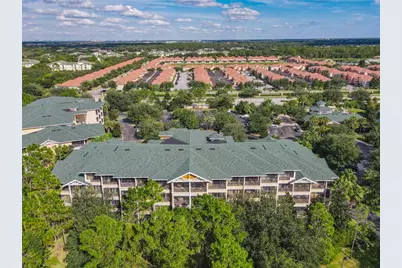 3050 Pirates Retreat Court #207, Kissimmee, FL 34747 - Photo 55