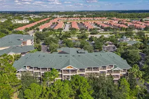 3050 Pirates Retreat Ct, Kissimmee, FL 34747 - Photo 55
