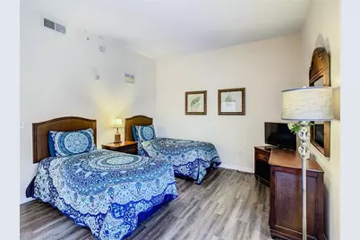 3050 Pirates Retreat Court #207, Kissimmee, FL 34747 - Photo 41