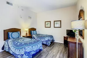 3050 Pirates Retreat Ct, Kissimmee, FL 34747 - Photo 41