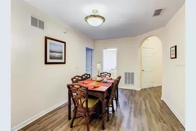 3050 Pirates Retreat Court #207, Kissimmee, FL 34747 - Photo 29