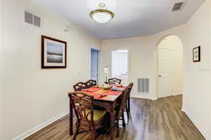3050 Pirates Retreat Ct, Kissimmee, FL 34747 - Photo 29