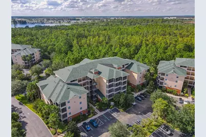 3050 Pirates Retreat Court #207, Kissimmee, FL 34747 - Photo 7