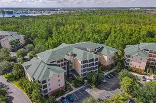 3050 Pirates Retreat Ct, Kissimmee, FL 34747 - Photo 7