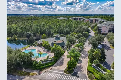 3050 Pirates Retreat Court #207, Kissimmee, FL 34747 - Photo 59