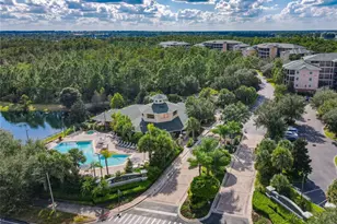 3050 Pirates Retreat Ct, Kissimmee, FL 34747 - Photo 59