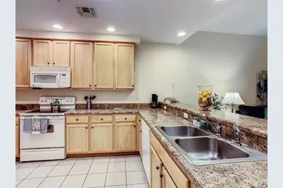 3050 Pirates Retreat Court #207, Kissimmee, FL 34747 - Photo 21