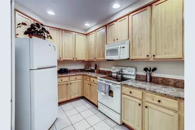3050 Pirates Retreat Court #207, Kissimmee, FL 34747 - Photo 23