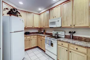 3050 Pirates Retreat Ct, Kissimmee, FL 34747 - Photo 23