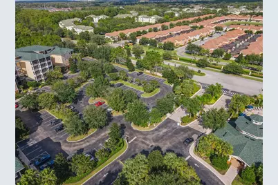 3050 Pirates Retreat Court #207, Kissimmee, FL 34747 - Photo 57